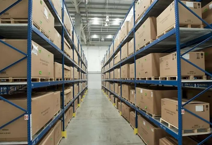 泉州到海淀区货物仓储