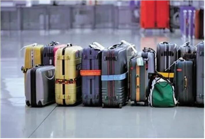 泉州到海淀区行李托运